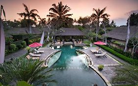 Furamaxclusive Resort & Villas, Ubud